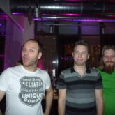  Sproing Pics (5/115)